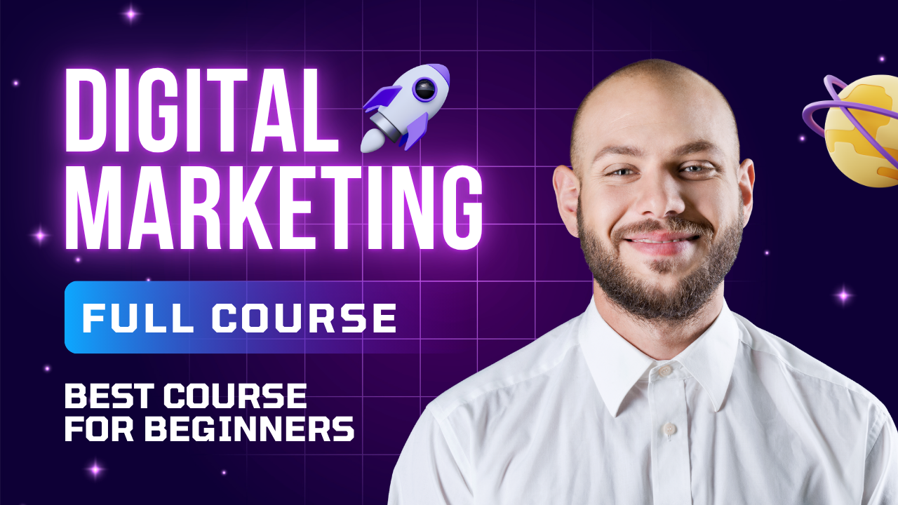 How to Rank Google My Business at Top 1 in 2025 | GMB Local SEO Tricks | by Randheer Rawat